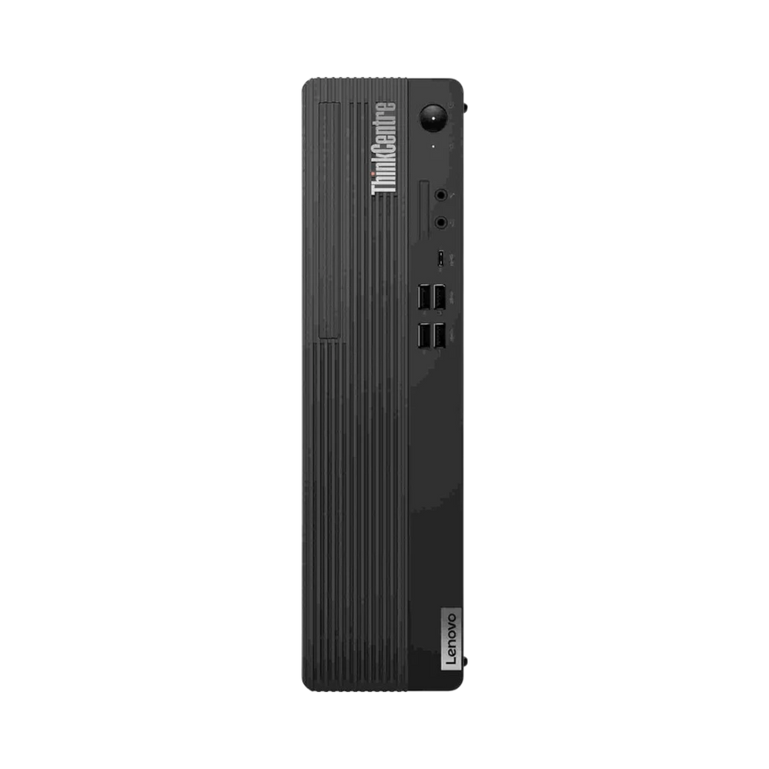 Lenovo ThinkCentre M90s Gen 5 Desktop Computer, Intel Core i7-14700, 32GB DDR5 RAM, 512GB SSD — Being Shipped