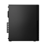 Lenovo ThinkCentre M90s Gen 5 Desktop Computer, Intel Core i7-14700, 32GB DDR5 RAM, 512GB SSD — Being Shipped