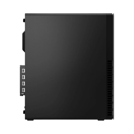 Lenovo ThinkCentre M90s Gen 5 Desktop Computer, Intel Core i7-14700, 32GB DDR5 RAM, 512GB SSD — Being Shipped