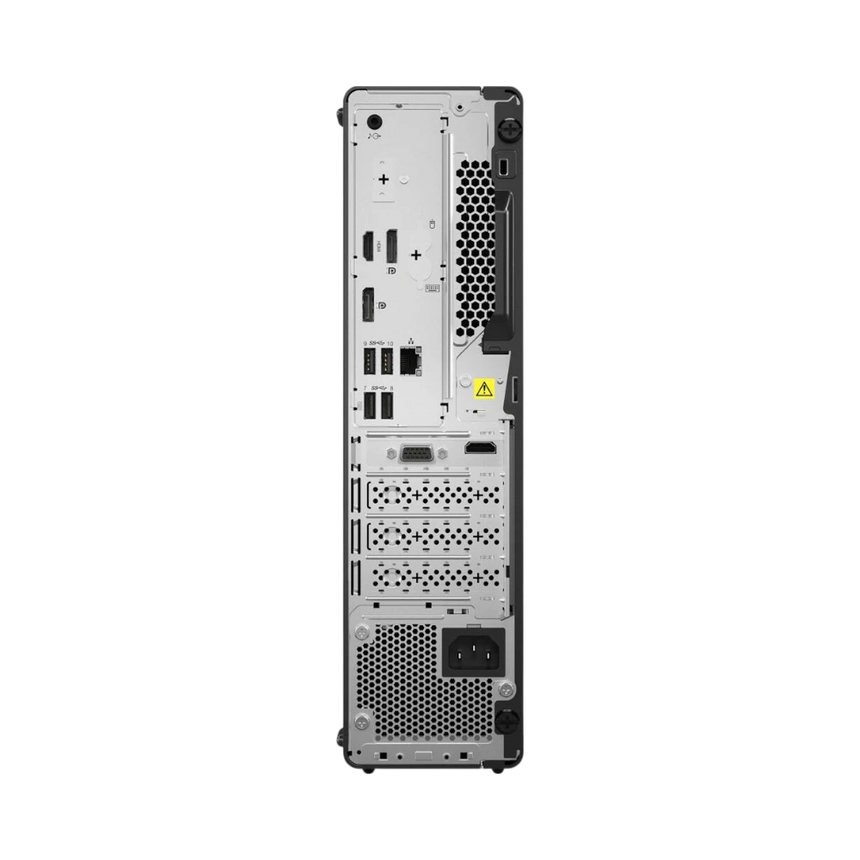 Lenovo ThinkCentre M90s Gen 5 Desktop Computer, Intel Core i7-14700, 32GB DDR5 RAM, 512GB SSD — Being Shipped