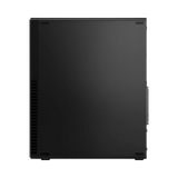 Lenovo ThinkCentre M90s Gen 5 Desktop Computer, Intel Core i7-14700, 32GB DDR5 RAM, 512GB SSD — Being Shipped