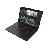 Lenovo ThinkPad P14s Gen 5 14" Laptop, AMD Ryzen 7 PRO 8840HS, 32GB DDR5 RAM, 1TB SSD — Being Shipped