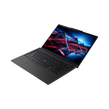 Lenovo ThinkPad P14s Gen 5 14" Laptop, AMD Ryzen 7 PRO 8840HS, 32GB DDR5 RAM, 1TB SSD — Being Shipped
