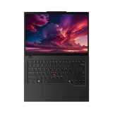 Lenovo ThinkPad P14s Gen 5 14" Laptop, AMD Ryzen 7 PRO 8840HS, 32GB DDR5 RAM, 1TB SSD — Being Shipped