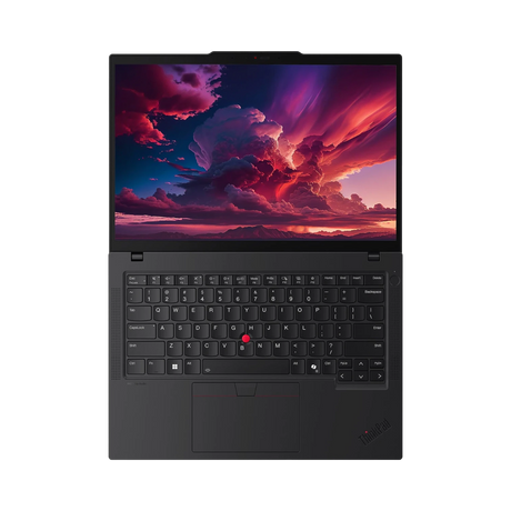 Lenovo ThinkPad P14s Gen 5 14" Laptop, AMD Ryzen 7 PRO 8840HS, 32GB DDR5 RAM, 1TB SSD — Being Shipped