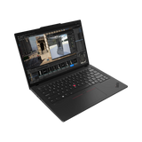 Lenovo ThinkPad P14s Gen 5 14" Laptop, AMD Ryzen 7 PRO 8840HS, 32GB DDR5 RAM, 1TB SSD — Being Shipped