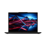 Lenovo ThinkPad P14s Gen 5 14" Laptop, AMD Ryzen 7 PRO 8840HS, 32GB DDR5 RAM, 1TB SSD — Being Shipped