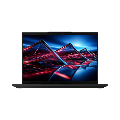 Lenovo ThinkPad P14s Gen 5 14" Laptop, AMD Ryzen 7 PRO 8840HS, 32GB DDR5 RAM, 1TB SSD — Being Shipped