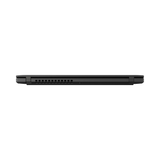 Lenovo ThinkPad P14s Gen 5 14" Laptop, AMD Ryzen 7 PRO 8840HS, 32GB DDR5 RAM, 1TB SSD — Being Shipped