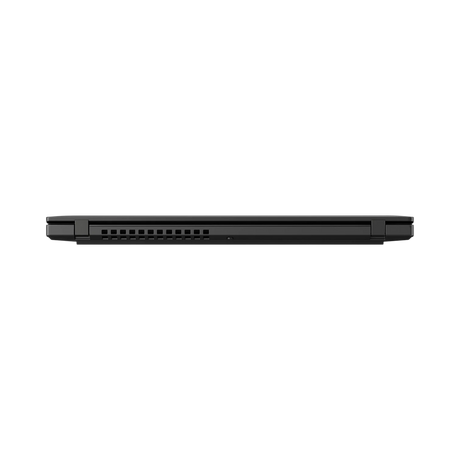 Lenovo ThinkPad P14s Gen 5 14" Laptop, AMD Ryzen 7 PRO 8840HS, 32GB DDR5 RAM, 1TB SSD — Being Shipped