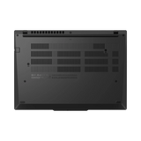 Lenovo ThinkPad P14s Gen 5 14" Laptop, AMD Ryzen 7 PRO 8840HS, 32GB DDR5 RAM, 1TB SSD — Being Shipped