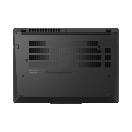 Lenovo ThinkPad P14s Gen 5 14" Laptop, AMD Ryzen 7 PRO 8840HS, 32GB DDR5 RAM, 1TB SSD — Being Shipped