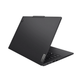 Lenovo ThinkPad P14s Gen 5 14" Laptop, AMD Ryzen 7 PRO 8840HS, 32GB DDR5 RAM, 1TB SSD — Being Shipped