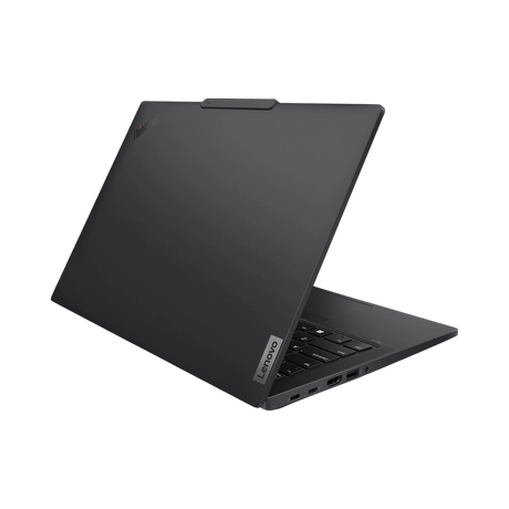 Lenovo ThinkPad P14s Gen 5 14" Laptop, AMD Ryzen 7 PRO 8840HS, 32GB DDR5 RAM, 1TB SSD — Being Shipped