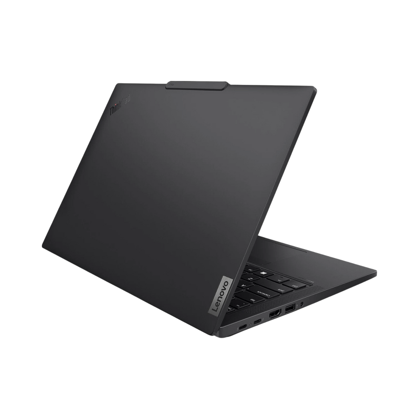 Lenovo ThinkPad P14s Gen 5 14" Laptop, AMD Ryzen 7 PRO 8840HS, 32GB DDR5 RAM, 1TB SSD — Being Shipped