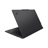Lenovo ThinkPad P14s Gen 5 14" Laptop, AMD Ryzen 7 PRO 8840HS, 32GB DDR5 RAM, 1TB SSD — Being Shipped