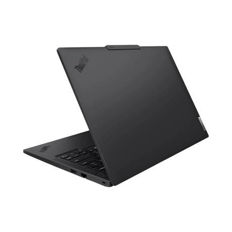 Lenovo ThinkPad P14s Gen 5 14" Laptop, AMD Ryzen 7 PRO 8840HS, 32GB DDR5 RAM, 1TB SSD — Being Shipped