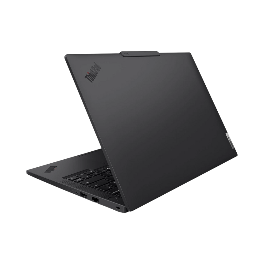 Lenovo ThinkPad P14s Gen 5 14" Laptop, AMD Ryzen 7 PRO 8840HS, 32GB DDR5 RAM, 1TB SSD — Being Shipped
