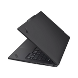 Lenovo ThinkPad P14s Gen 5 14" Laptop, AMD Ryzen 7 PRO 8840HS, 32GB DDR5 RAM, 1TB SSD — Being Shipped