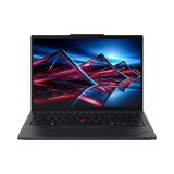 Lenovo ThinkPad P14s Gen 5 14" Laptop, AMD Ryzen 7 PRO 8840HS, 32GB DDR5 RAM, 1TB SSD — Being Shipped