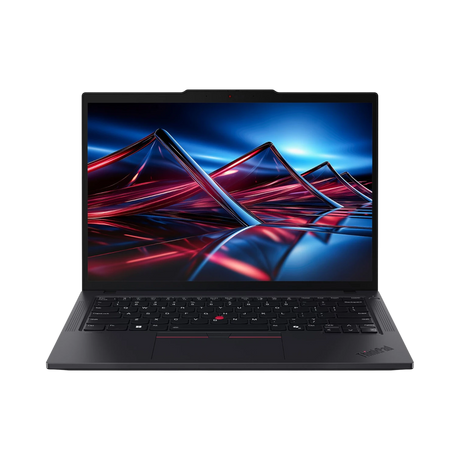Lenovo ThinkPad P14s Gen 5 14" Laptop, AMD Ryzen 7 PRO 8840HS, 32GB DDR5 RAM, 1TB SSD — Being Shipped