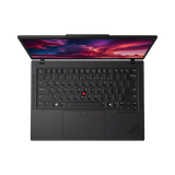 Lenovo ThinkPad P14s Gen 5 14" Laptop, AMD Ryzen 7 PRO 8840HS, 32GB DDR5 RAM, 1TB SSD — Being Shipped
