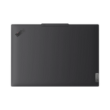 Lenovo ThinkPad P14s Gen 5 14" Laptop, AMD Ryzen 7 PRO 8840HS, 32GB DDR5 RAM, 1TB SSD — Being Shipped