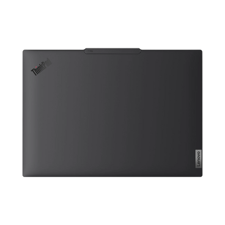 Lenovo ThinkPad P14s Gen 5 14" Laptop, AMD Ryzen 7 PRO 8840HS, 32GB DDR5 RAM, 1TB SSD — Being Shipped