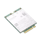 Lenovo Fibocom L860-GL-16 4G LTE Wireless Cellular Modem — Being Shipped