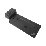 Lenovo ThinkPad Pro 135W Docking Station — Being Shipped