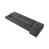 Lenovo ThinkPad Pro 135W Docking Station — Being Shipped