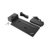 Lenovo ThinkPad Pro 135W Docking Station — Being Shipped