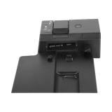 Lenovo ThinkPad Pro 135W Docking Station — Being Shipped