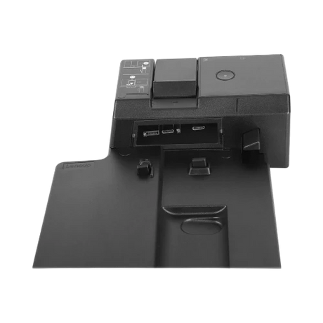 Lenovo ThinkPad Pro 135W Docking Station — Being Shipped