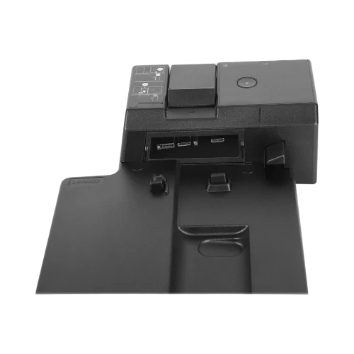 Lenovo ThinkPad Pro 135W Docking Station — Being Shipped