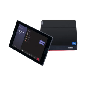 Lenovo ThinkSmart Core & Controller Kit, Intel Core i5-1145G7E, 8GB DDR4 RAM, 256GB SSD — Being Shipped