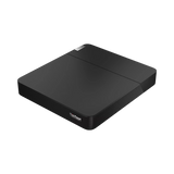 Lenovo ThinkSmart Core & Controller Kit, Intel Core i5-1145G7E, 8GB DDR4 RAM, 256GB SSD — Being Shipped