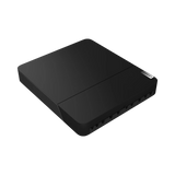 Lenovo ThinkSmart Core & Controller Kit, Intel Core i5-1145G7E, 8GB DDR4 RAM, 256GB SSD — Being Shipped