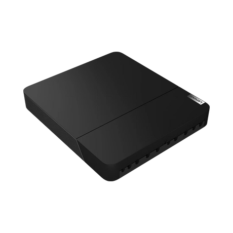 Lenovo ThinkSmart Core & Controller Kit, Intel Core i5-1145G7E, 8GB DDR4 RAM, 256GB SSD — Being Shipped