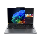 Lenovo Thinkpad X9-14 Gen 1 14" Notebook, Intel Core Ultra 5 2226v, 16GB RAM, 512GB SSD — Being Shipped