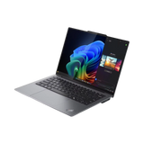 Lenovo Thinkpad X9-14 Gen 1 14" Notebook, Intel Core Ultra 5 2226v, 16GB RAM, 512GB SSD — Being Shipped