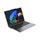 Lenovo Thinkpad X9-14 Gen 1 14" Notebook, Intel Core Ultra 5 2226v, 16GB RAM, 512GB SSD — Being Shipped
