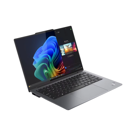 Lenovo Thinkpad X9-14 Gen 1 14" Notebook, Intel Core Ultra 5 2226v, 16GB RAM, 512GB SSD — Being Shipped