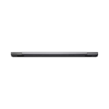 Lenovo Thinkpad X9-14 Gen 1 14" Notebook, Intel Core Ultra 5 2226v, 16GB RAM, 512GB SSD — Being Shipped
