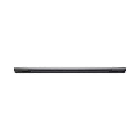 Lenovo Thinkpad X9-14 Gen 1 14" Notebook, Intel Core Ultra 5 2226v, 16GB RAM, 512GB SSD — Being Shipped