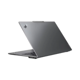Lenovo Thinkpad X9-14 Gen 1 14" Notebook, Intel Core Ultra 5 2226v, 16GB RAM, 512GB SSD — Being Shipped