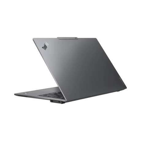 Lenovo Thinkpad X9-14 Gen 1 14" Notebook, Intel Core Ultra 5 2226v, 16GB RAM, 512GB SSD — Being Shipped