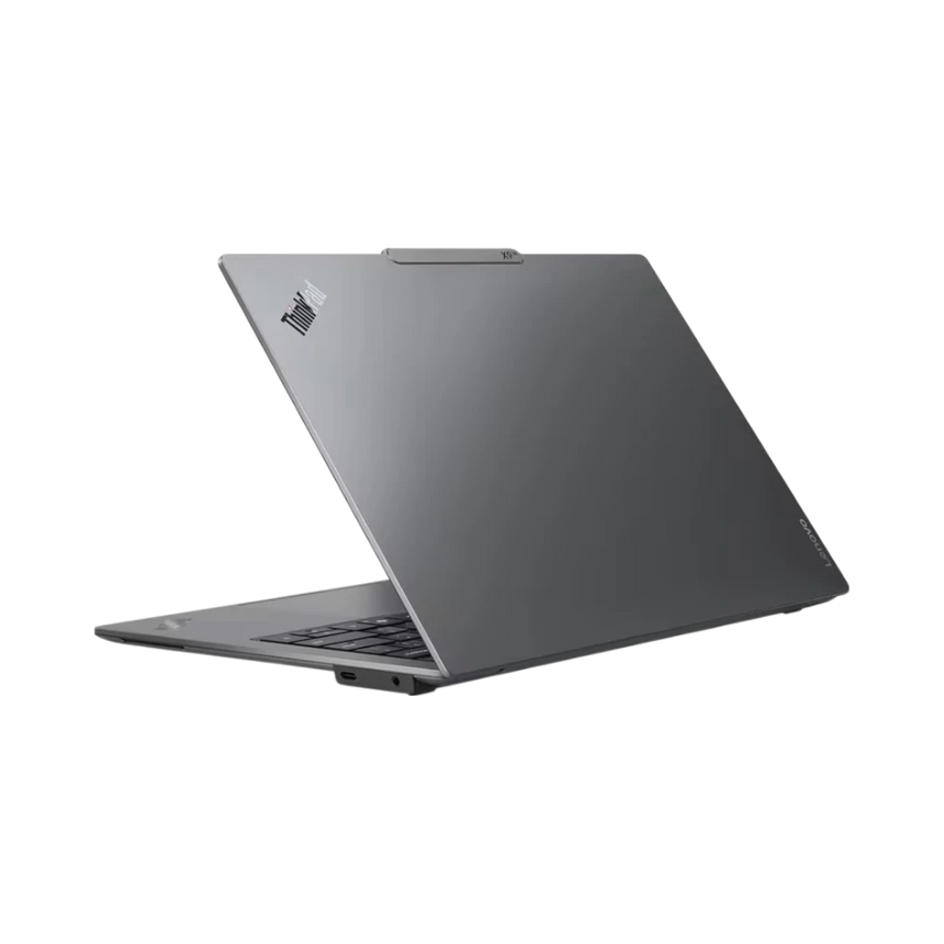 Lenovo Thinkpad X9-14 Gen 1 14" Notebook, Intel Core Ultra 5 2226v, 16GB RAM, 512GB SSD — Being Shipped