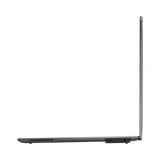 Lenovo Thinkpad X9-14 Gen 1 14" Notebook, Intel Core Ultra 5 2226v, 16GB RAM, 512GB SSD — Being Shipped