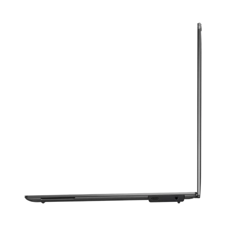 Lenovo Thinkpad X9-14 Gen 1 14" Notebook, Intel Core Ultra 5 2226v, 16GB RAM, 512GB SSD — Being Shipped